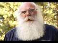 Santa Claus and 74 million children in the US