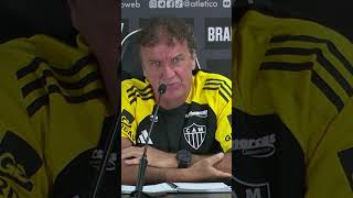 ydGjLVTKuDk Video Image