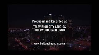 Bell-Phillip Television Productions Inc. 2020