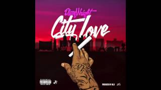 Watch City Dizzy video