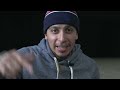 Red Bull BC One Cypher Austria 2014