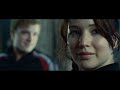 Die Tribute Von Panem The Hunger Games D 2012