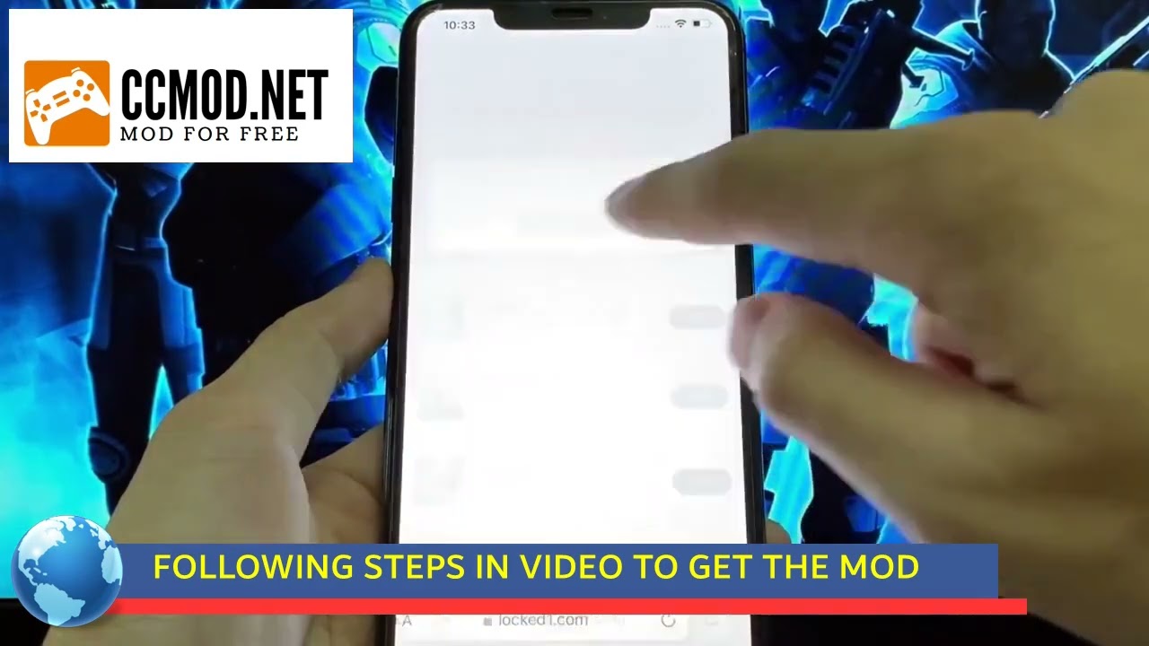 Guide MOD Free Money in Rooter for IOS APK Phone (NEW Guide MOD Free Money in Rooter for IOS APK Phone (NEW