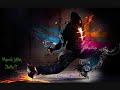 Spank -﻿ do it (OttomanFire)