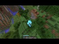 How To Minecraft SMP : "VILLAGERS" : Episode 108