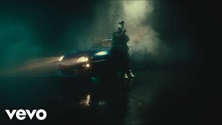 Noriel - Igual Que Ayer Official Video