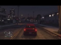 Watch: Gta V - New Business Gta V - New Business