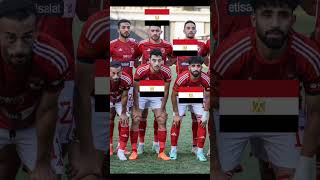 ydJgi7AmJFs Video Image