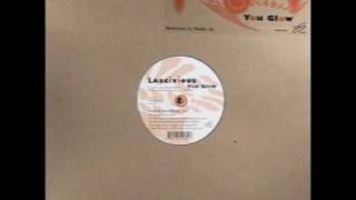 Las-Civ-I-Ous - You Glow Teddy G Vocal Remix