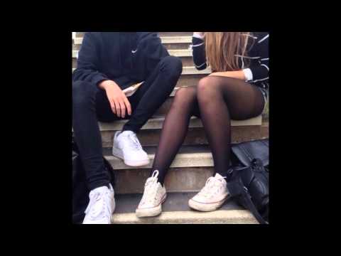 Скачать песню вспоминая меня nicebeatzprod