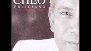 Watch Cheo Feliciano Comerciante Del Amor video