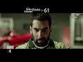 Pww Plenty Wrong With Dishoom 128 Mistakes In Dishoom Full Pww Plenty Wrong With Dishoom 128 Mistakes In Dishoom Full