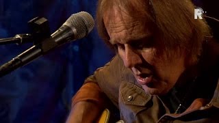 Watch Walter Trout May Be A Fool video