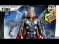 NEW Avengers Toys, Action Figures Launchers Iron Man Mark VII Disney ToysRus Lojas Target