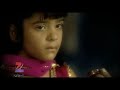 اغنيه بدايه مسلسل رانبير رانو