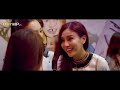 Lan Qu Ph Ng 3 Full Vietsub 2014 Lan Kwai images Lan Qu Ph Ng 3 Full Vietsub 2014 Lan Kwai