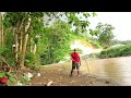 Mancing Dekat Gunung Pocong Keramat download mp3 dan video Mancing Dekat Gunung Pocong Keramat