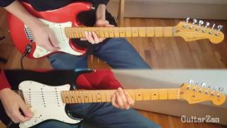 Watch Riblja Corba Napolju video