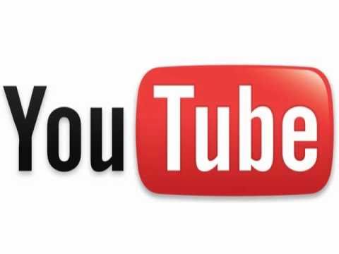 How To Access Youtube From China preview How To Access Youtube From China image