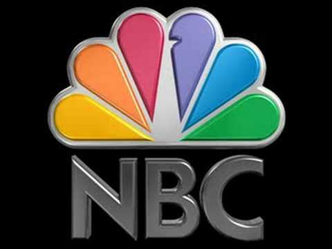 um v2s-650r. NBC Nightly News Theme Song