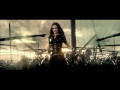 Spot Espa Ol War Pigs 300 El Origen De Un ...