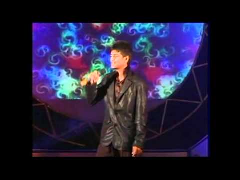 Jab se tere naina mere naino se VIRAJ KANABAR LIVE