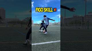 ydQkrjPsoIg Video Image