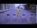 דודי בר דוד - עוד לא למדנו כלום (עידו שוהם רמיקס) IDO SHOAM REMIX