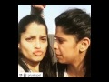 priya bapat & sai tamhankar hot together