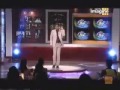 Raju Srivastav Ultimate Comedy Ever Seen images Raju Srivastav Ultimate Comedy Ever Seen
