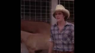 Tex Mccormick Matt Dillon Edit