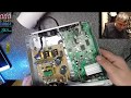 Advanced diagnostic methods using pure electronics knowledge without schematic Advanced diagnostic methods using pure electronics knowledge without schematic