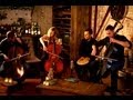 Game of Thrones Cello Cover - Break of Reality