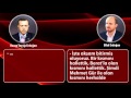 Başçalan ve Bilaloğlan - Film Yorum