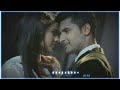 Siddharth Roshni   Mere Rubaru Tu Hi Tu Whatsapp Status Video   Most Romantic Whatsapp Status Video