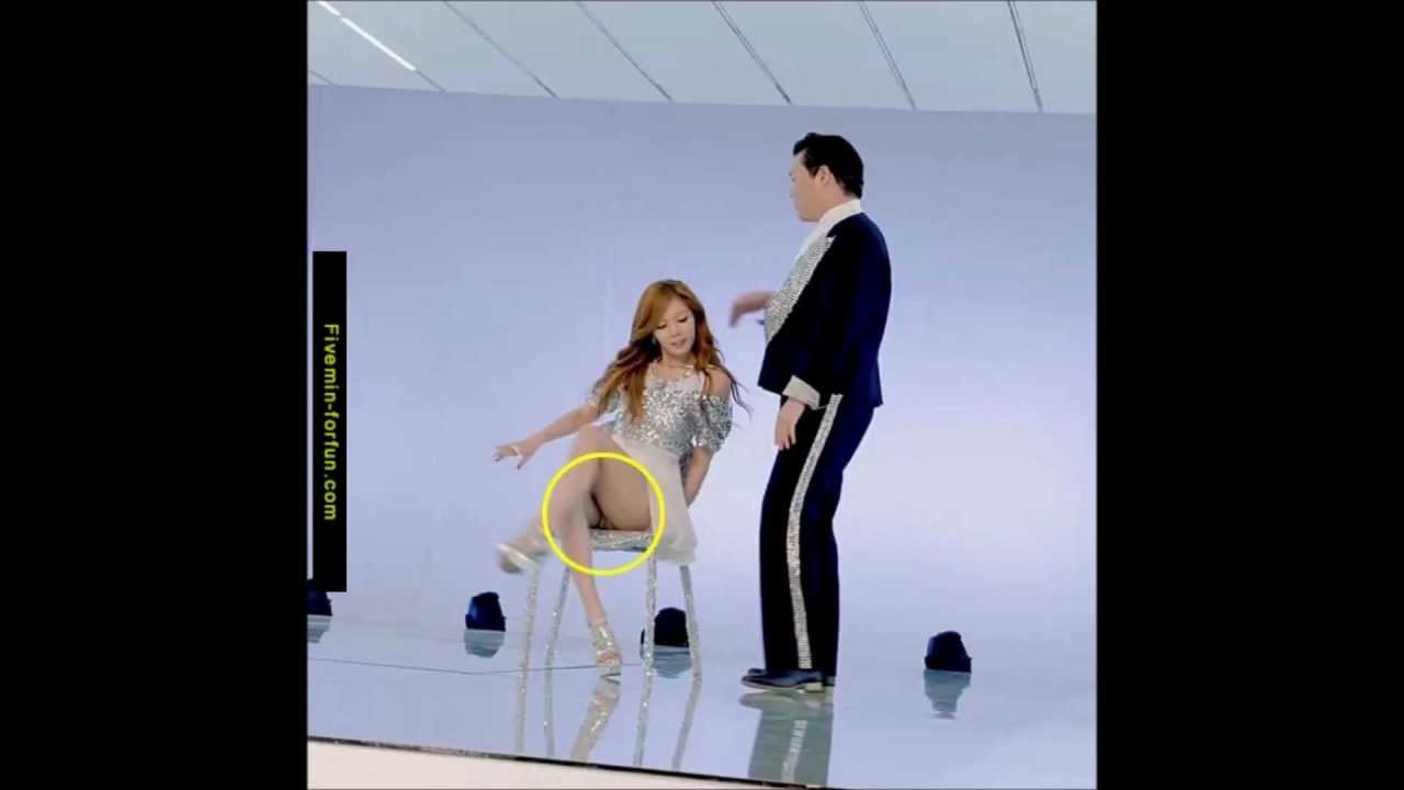Various Music For Pussy Cats And You Know Who You Are Various Music For Pussy Cats And You Know Who You Are