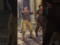 Neeru Bajwa punjabi dance 🔥
