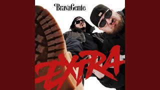 Succede Remix