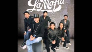 Watch La Mafia Yo Soy Ese Romantico video