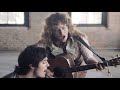 Shovels Rope Boxcar Shovels Rope Boxcar