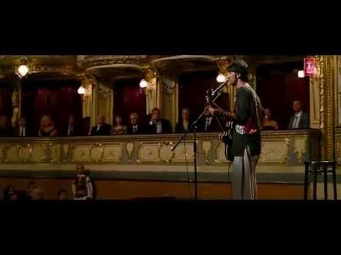 Meri Be Basi - Rockstar Ranbeer Kapoor and Nargis Fakhri