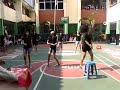 image Dancer Acountingone In Smkn 3 Jakarta