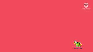 Discovery Kds Red Screen