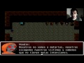 CREEPYPASTA LAND: TERROR EN DIRECTO # 3/FINAL -  #TerrorConTown