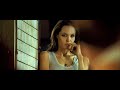 Wanted Angelina Jolie High Quality images Wanted Angelina Jolie High Quality
