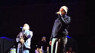 Watch Tobymac Love Is In The House video