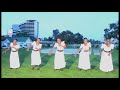Abakorera Imana || kigoma Choir || Official Music Video 2021