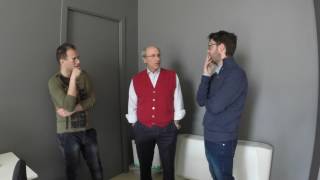 ydWb6sqRvlk Video Image