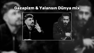 Ürkütme Filleri Insan Dönde Bir Ezdiğine Bak Zalimi Kollayana Öfkem