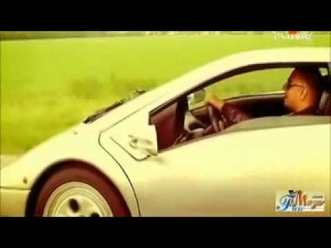 Amplifier remix 2011 dj lijo & dj Meet Desai13197.flv